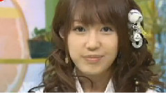 ももち浜DXストア