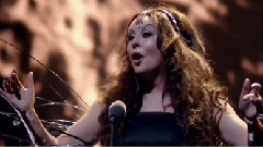 Nessu Dorma