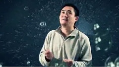 北漂北漂