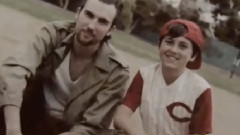 Hey Brother