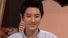 Hello Puppy 1st DVD 'Shooting Star' Preview #01