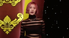24小时都不够