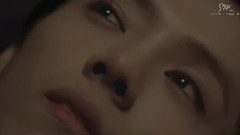 Drama Episode 2 鹿晗Cut