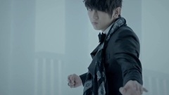 Trouble Maker