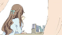 夏風