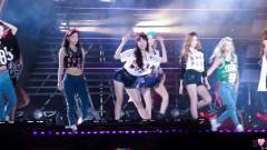 I Got A Boy