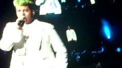 Super Show5
