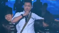山东出好汉