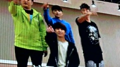 Sunny VCR