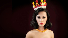 Katy Perry - Roar