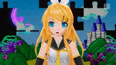 ネガポジ*コンティニューズ