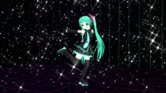 Weekender Girl