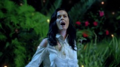 Roar