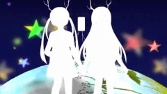 みんなのうた
