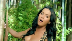 Roar