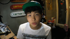 Rapmonster的日记