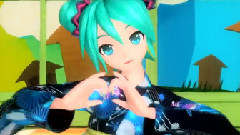 ゆめゆめ