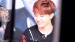 The Music Open Studio