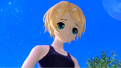 ジェミニ