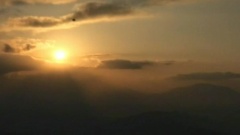 Jules Massenet Meditation from Thais