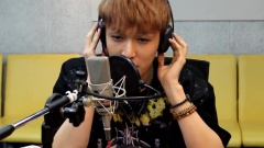 Lay & Kris 情景剧