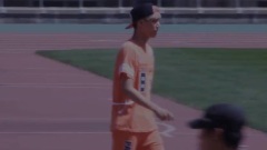 多动儿童金小开