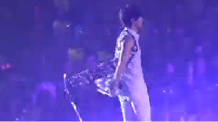 OGS In Fukuoka