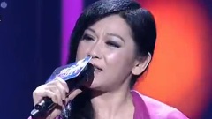 爱江山更爱美人