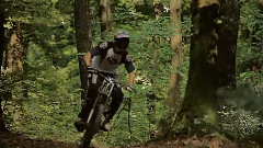 Future Bike