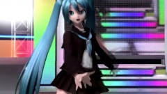 恋スルVOC@LOID