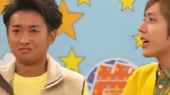 VS岚 中文字幕 12/09/06