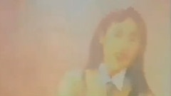 午夜狂奔