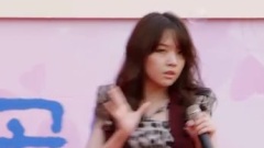 期待
