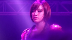 Beautiful Sniper