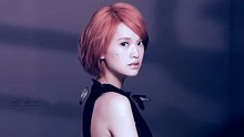 一小节休息
