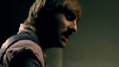 Need You Now