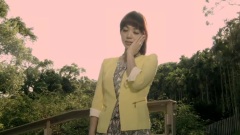 花醒了