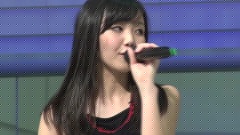 池袋Mini Live