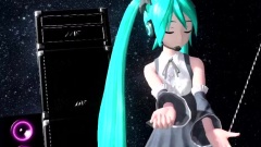 ダブルラリアット