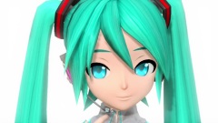 Statduster 伴奏版