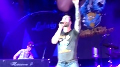 Maroon 5 - Daylight