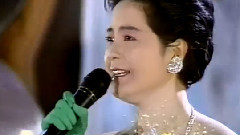 你怎么说 & 我只在乎你