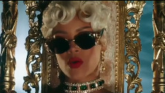Pour It Up