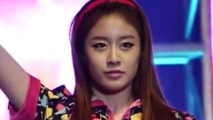 Roly Poly