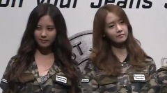 Jeanist Award 2013 新闻报道