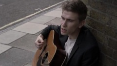 Crowns - My London