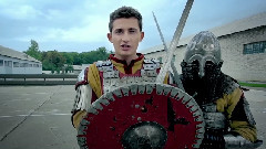 Мокасины