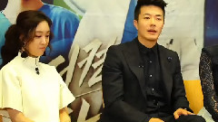 MBC SectionTV