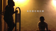 远在咫尺