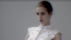 Valentino Spring Summer 2013 Ad Campaign